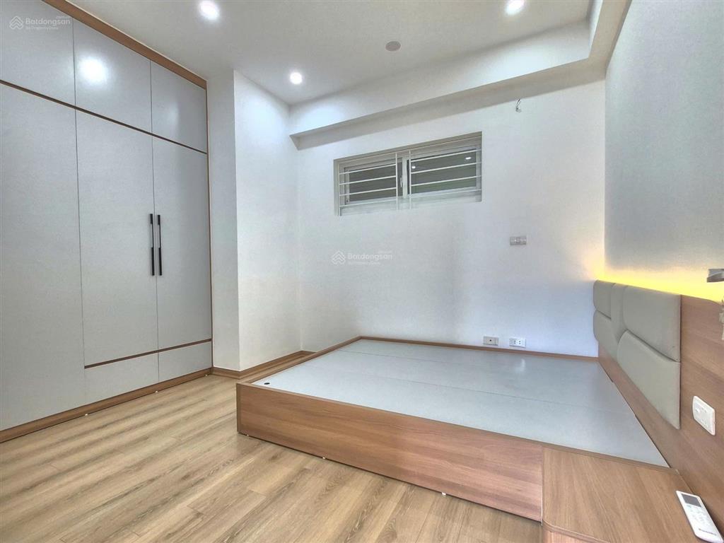 Bán gấp căn hộ chung cư tại tòa ct4 khu đô thị mới xa la, giá thỏa thuận, 70m2, 2pn, 2wc