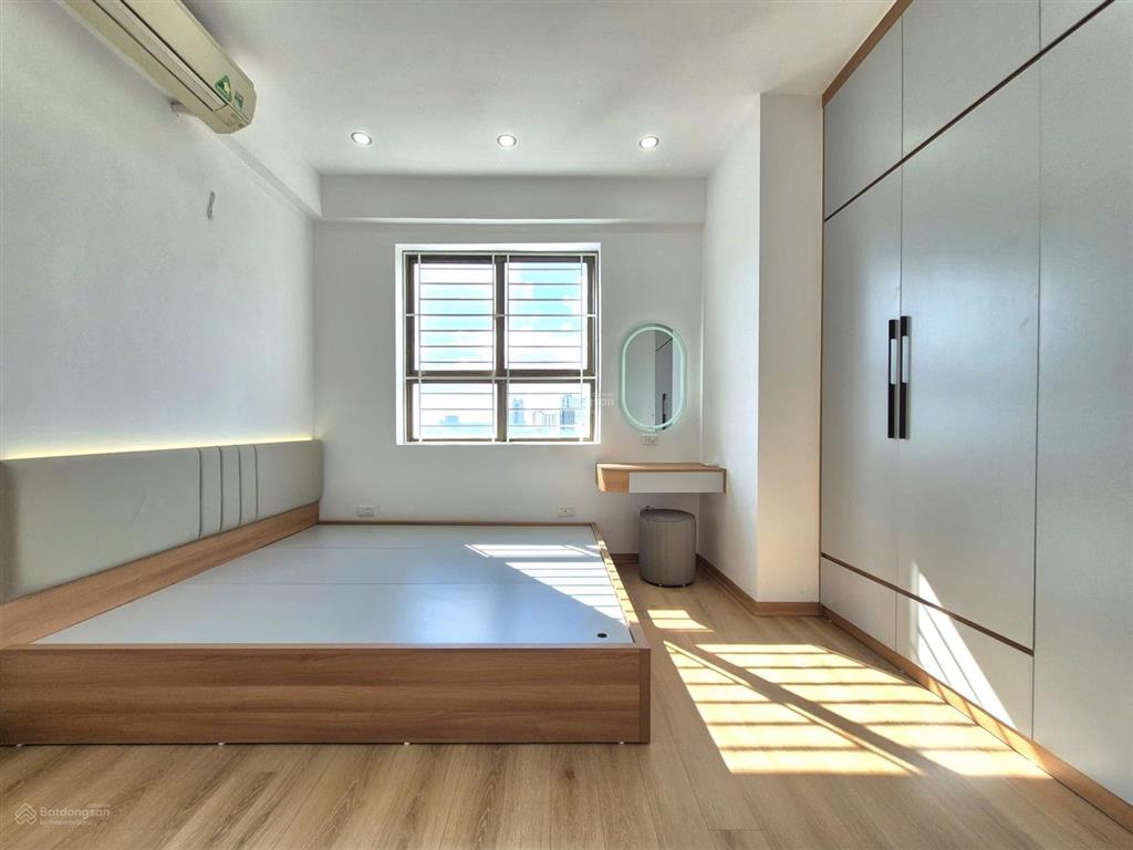 Bán gấp căn hộ chung cư tại tòa ct4 khu đô thị mới xa la, giá thỏa thuận, 70m2, 2pn, 2wc