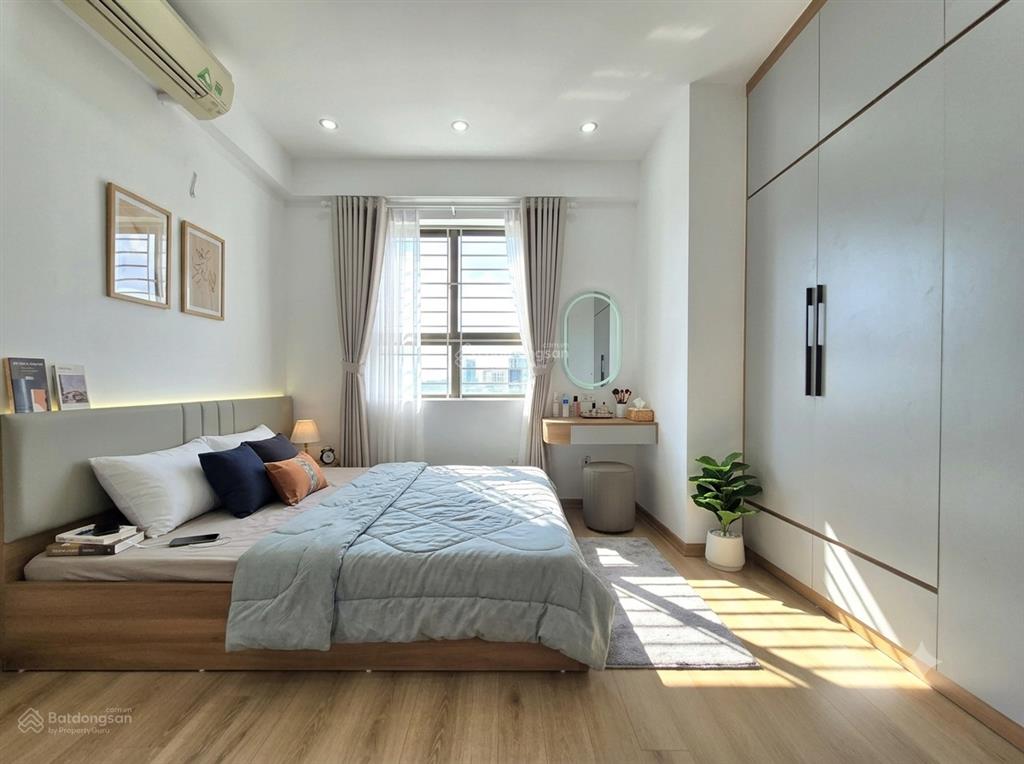 Bán ch đẹp tại ct4 khu đô thị mới xa la, 3,6 xtỷ, 70m2, bao đẹp hot!