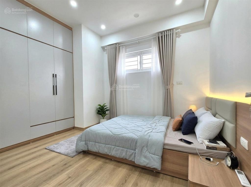 Bán ch đẹp tại ct4 khu đô thị mới xa la, 3,6 xtỷ, 70m2, bao đẹp hot!