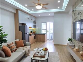 Bán ch đẹp tại ct4 khu đô thị mới xa la, 3,6 xtỷ, 70m2, bao đẹp hot!