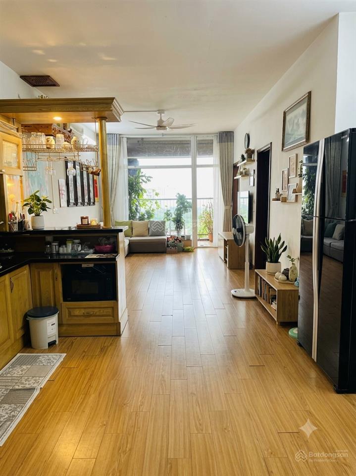 Bán gấp ch 89,5m2 2n có thể sửa thành 3n giá chỉ 4,2 tỷ tại dream town, tây mỗ, nam từ liêm, hà nội