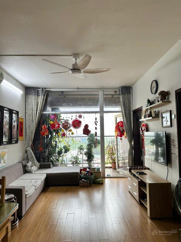 Bán gấp ch 89,5m2 2n có thể sửa thành 3n giá chỉ 4,2 tỷ tại dream town, tây mỗ, nam từ liêm, hà nội