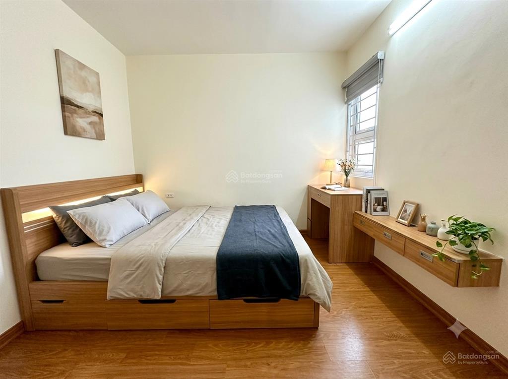 Bán gấp ch 89,5m2 2n có thể sửa thành 3n giá chỉ 4,2 tỷ tại dream town, tây mỗ, nam từ liêm, hà nội