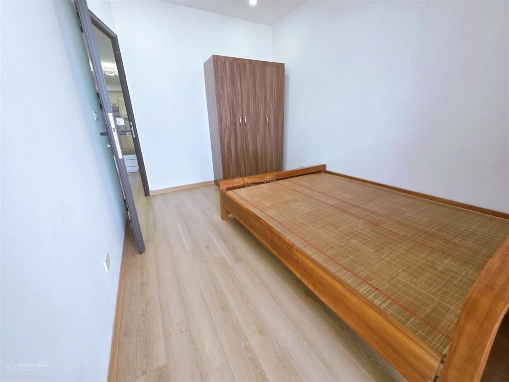 Bán cc xuân mai tower  ct2 tô hiệu, 3,6 tỷ, 58m2, 2pn, 1wc, bao đẹp, giá tốt có tl