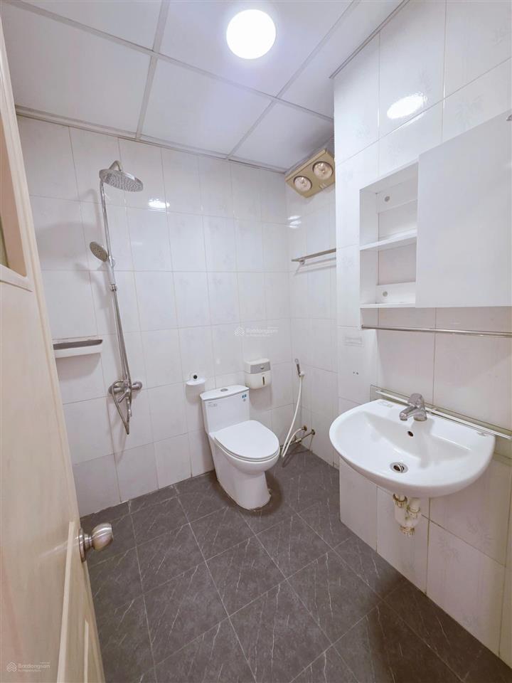 Bán cc xuân mai tower  ct2 tô hiệu, 3,6 tỷ, 58m2, 2pn, 1wc, bao đẹp, giá tốt có tl