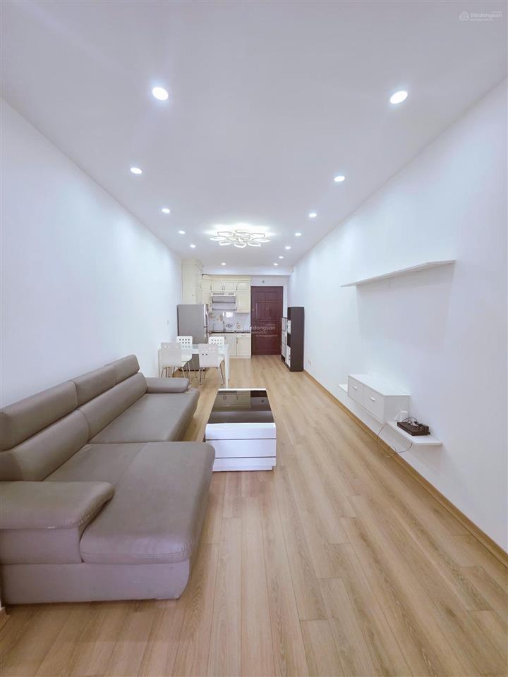 Bán cc xuân mai tower  ct2 tô hiệu, 3,6 tỷ, 58m2, 2pn, 1wc, bao đẹp, giá tốt có tl