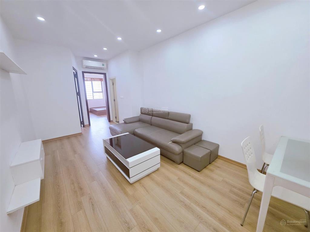 Bán cc xuân mai tower  ct2 tô hiệu, 3,6 tỷ, 58m2, 2pn, 1wc, bao đẹp, giá tốt có tl