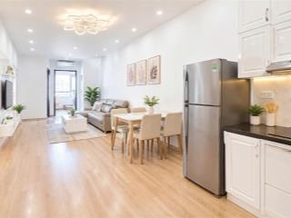 Bán cc xuân mai tower  ct2 tô hiệu, 3,6 tỷ, 58m2, 2pn, 1wc, bao đẹp, giá tốt có tl