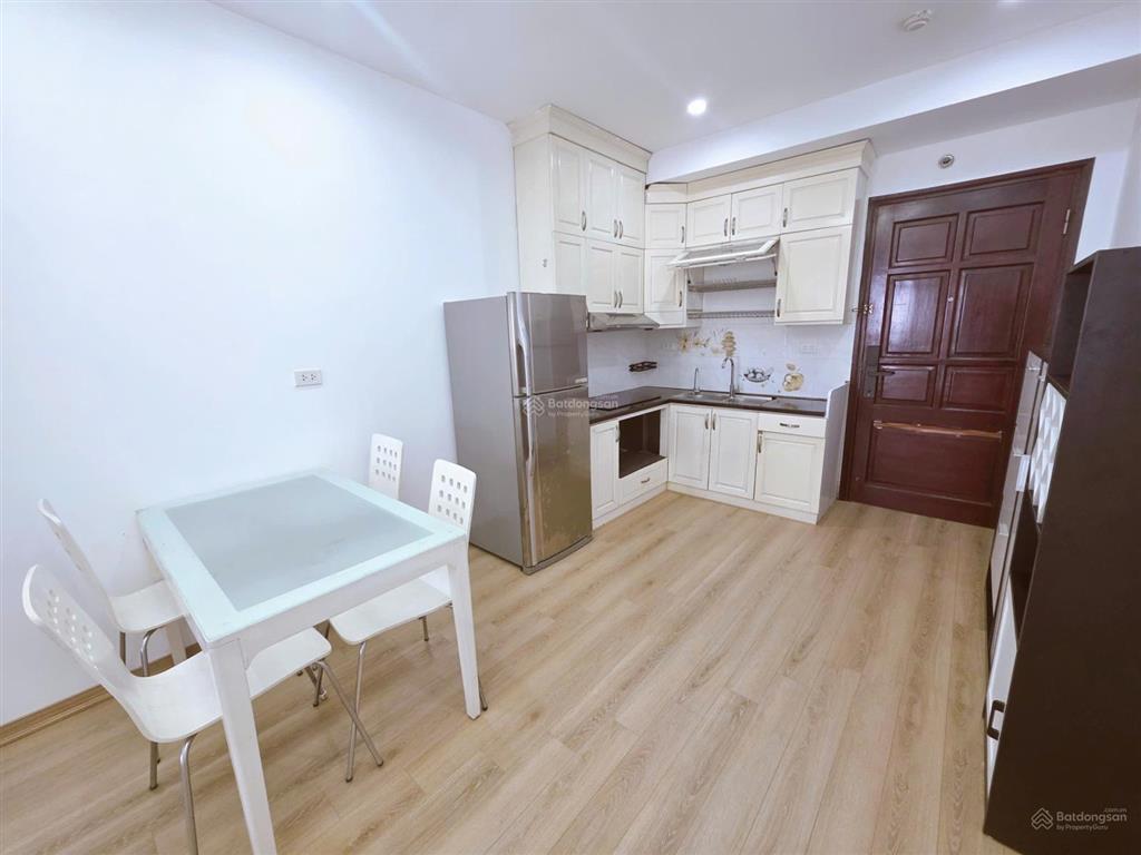 Bán cc xuân mai tower  ct2 tô hiệu, 3,6 tỷ, 58m2, 2pn, 1wc, bao đẹp, giá tốt có tl