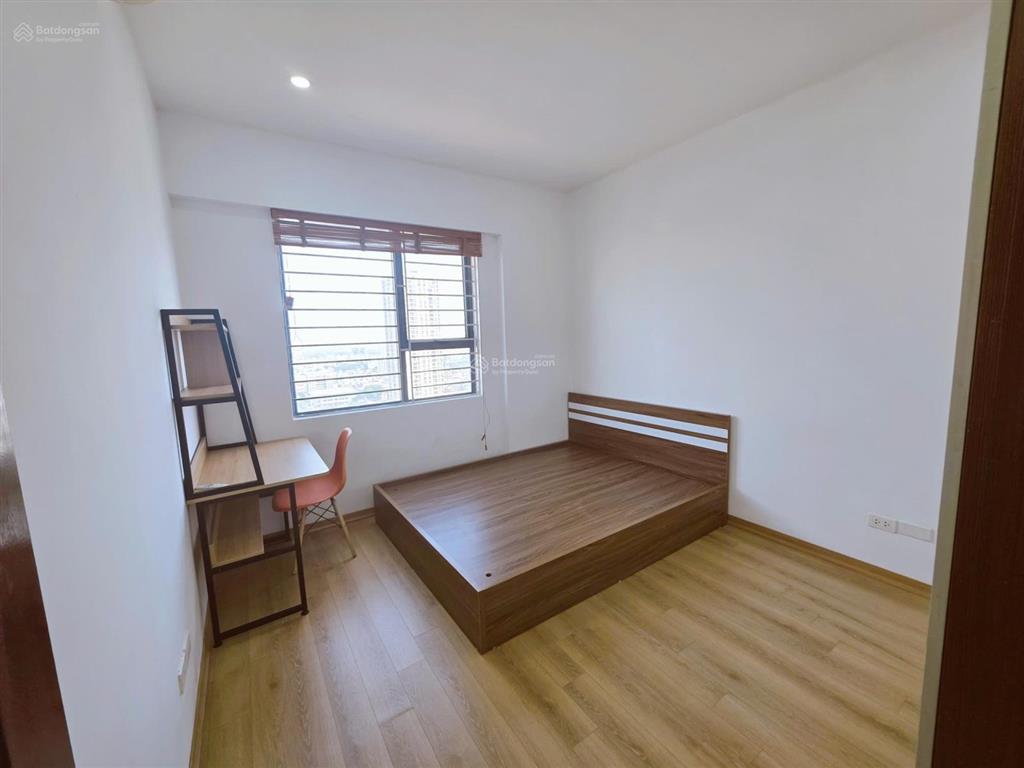 Bán cc xuân mai tower  ct2 tô hiệu, 3,6 tỷ, 58m2, 2pn, 1wc, bao đẹp, giá tốt có tl