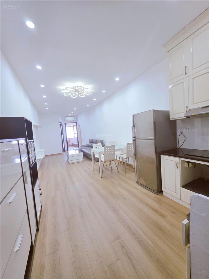 Bán cc xuân mai tower  ct2 tô hiệu, 3,6 tỷ, 58m2, 2pn, 1wc, bao đẹp, giá tốt có tl