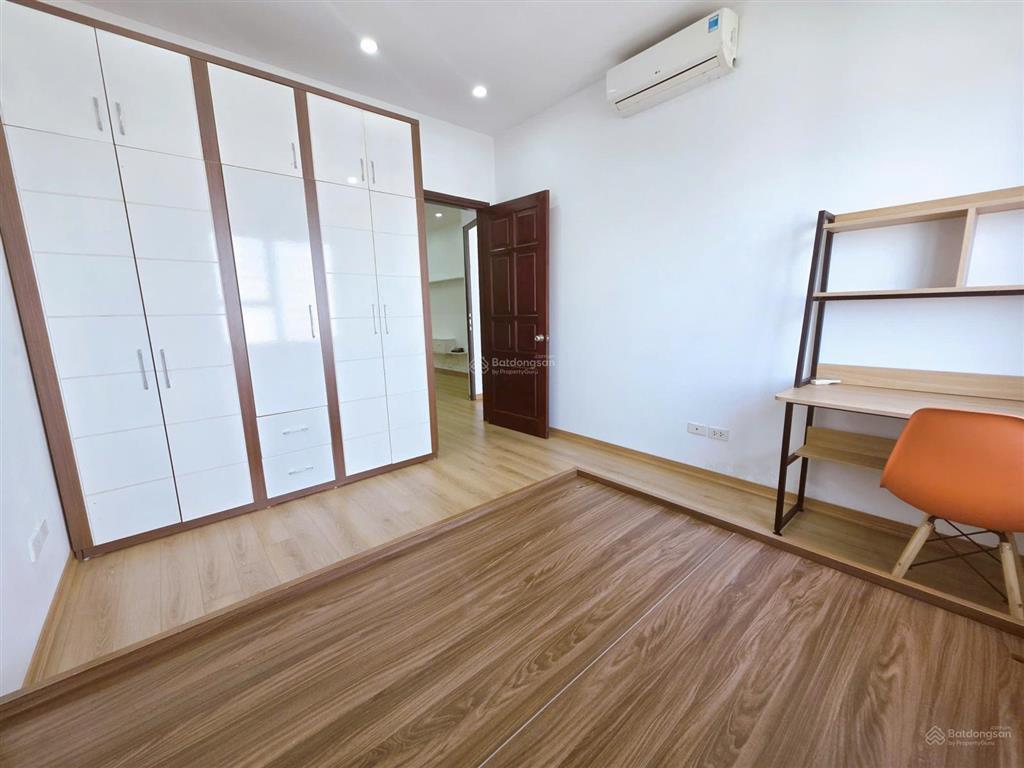 Bán cc xuân mai tower  ct2 tô hiệu, 3,6 tỷ, 58m2, 2pn, 1wc, bao đẹp, giá tốt có tl