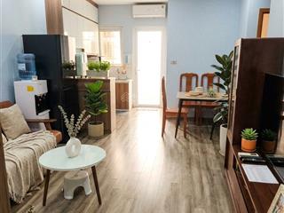 Bán cc 65m2 2n2vs tại tòa ct2 khu đô thị mới xa la, 3,2 xtỷ, siêu hot