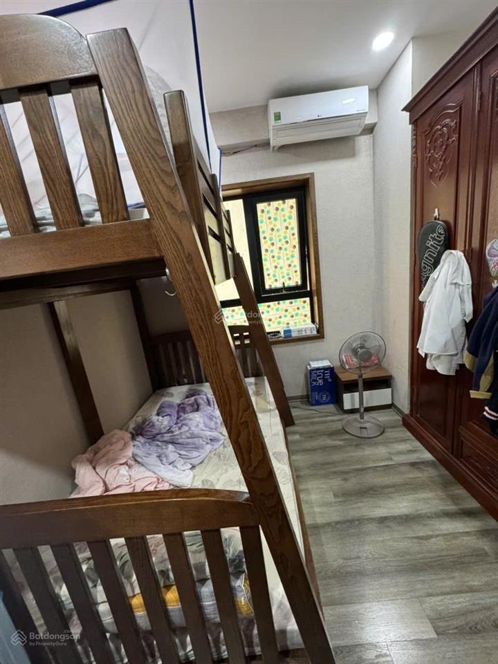 Bán cc 65m2 2n2vs tại tòa ct2 khu đô thị mới xa la, 3,2 xtỷ, siêu hot