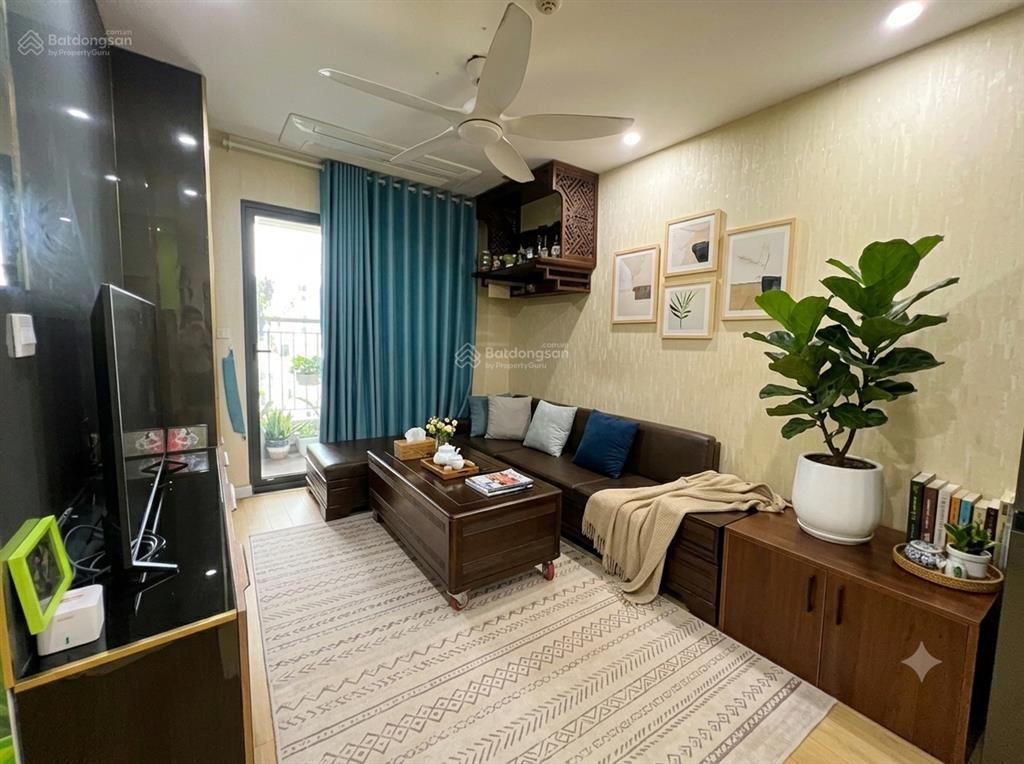 Siêu hot căn hộ 1pn tại la casta văn phú, 3,3 tỷ, 47 m2