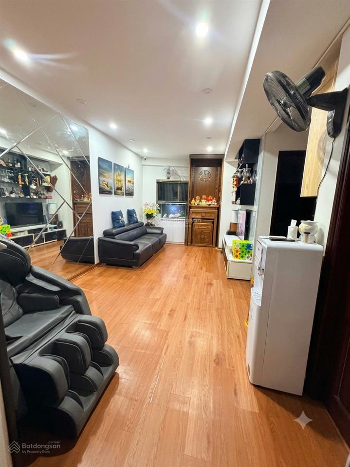 Bán cc sông nhuệ sails tower, loanh quanh 3 tỷ, 69m2, 2pn, 1wc, giá ưu đãi