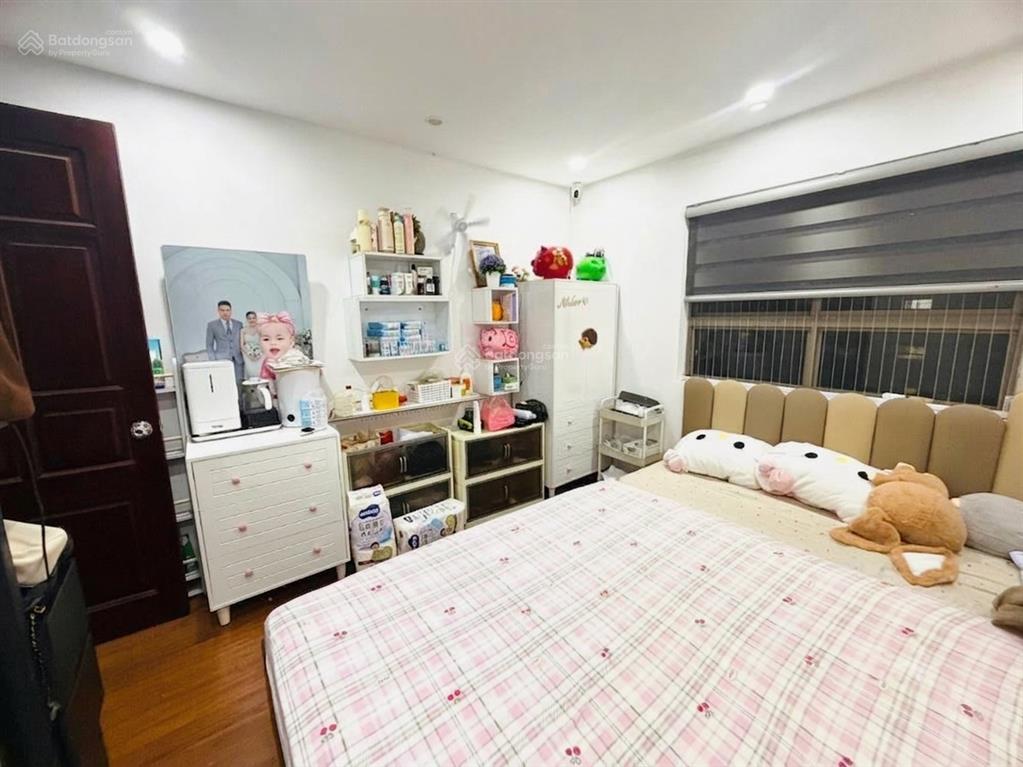 Bán cc sông nhuệ sails tower, loanh quanh 3 tỷ, 69m2, 2pn, 1wc, giá ưu đãi