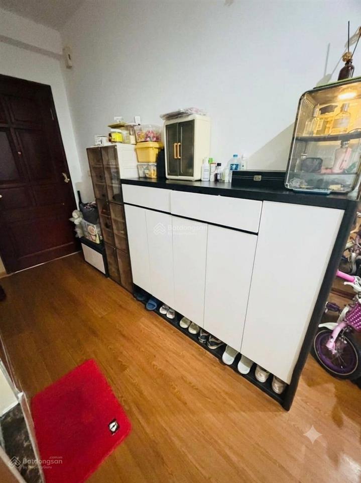 Bán cc sông nhuệ sails tower, loanh quanh 3 tỷ, 69m2, 2pn, 1wc, giá ưu đãi