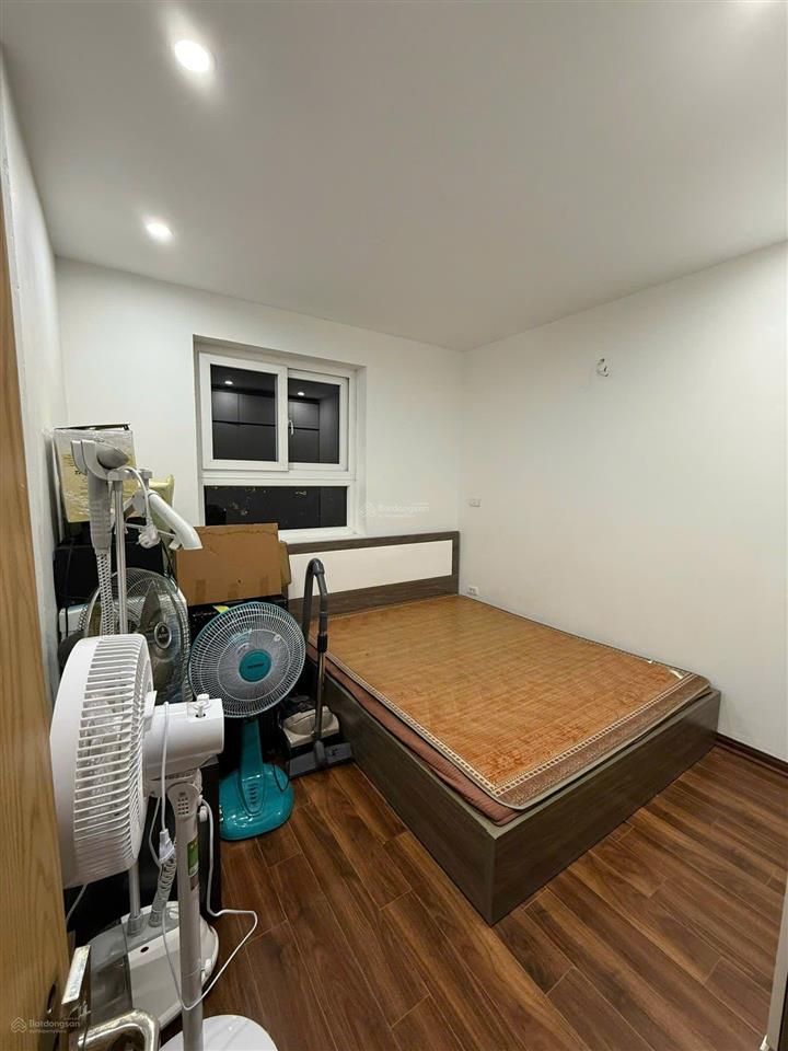 Bán cc mipec city view, 4,5 xtỷ, 70m2, 2pn, 2wc, p kiến hưng, q.hà đông, hn
