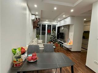 Bán cc mipec city view, 4,5 xtỷ, 70m2, 2pn, 2wc, p kiến hưng, q.hà đông, hn