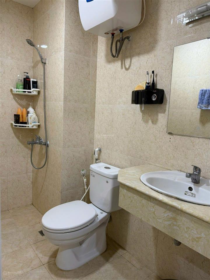 Bán cc mipec city view, 4,5 xtỷ, 70m2, 2pn, 2wc, p kiến hưng, q.hà đông, hn