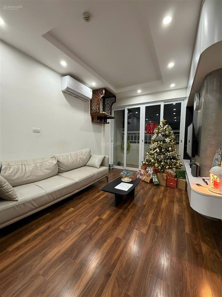 Bán cc mipec city view, 4,5 xtỷ, 70m2, 2pn, 2wc, p kiến hưng, q.hà đông, hn
