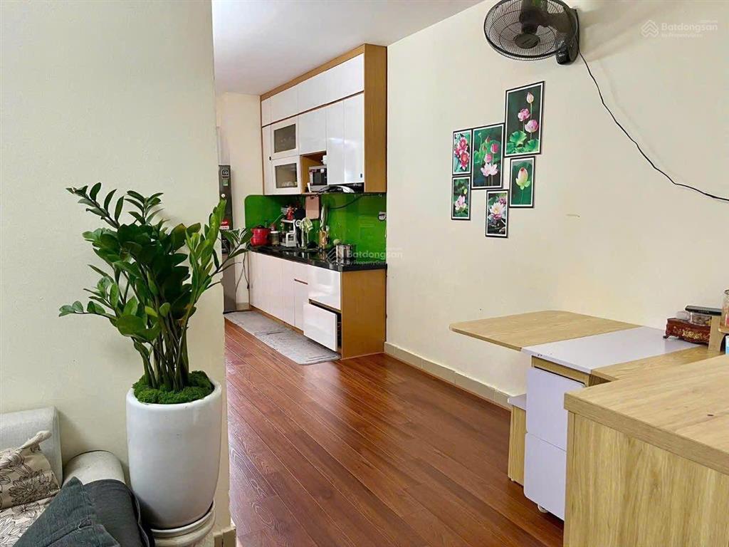 Bán cc mipec city view, 2,85 tỷ, 45,4m2, p kiến hưng, q. hà đông, hà nội, view đông nam k tâm linh