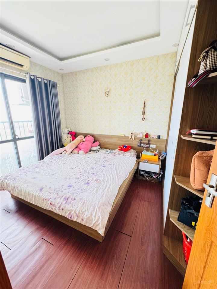 Bán cc 3pn, 89m2 giá cực chất tại thăng long capital, hoài đức, hà nội