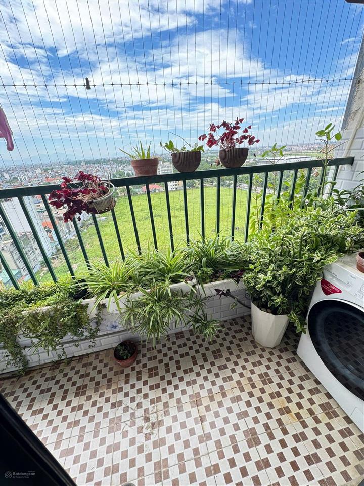 Bán cc 3pn, 89m2 giá cực chất tại thăng long capital, hoài đức, hà nội