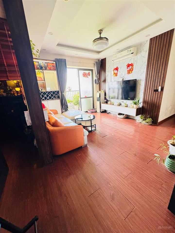 Bán cc 3pn, 89m2 giá cực chất tại thăng long capital, hoài đức, hà nội