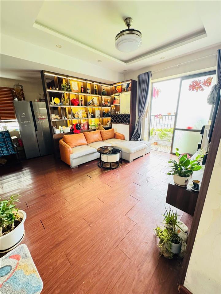 Bán cc 3pn, 89m2 giá cực chất tại thăng long capital, hoài đức, hà nội
