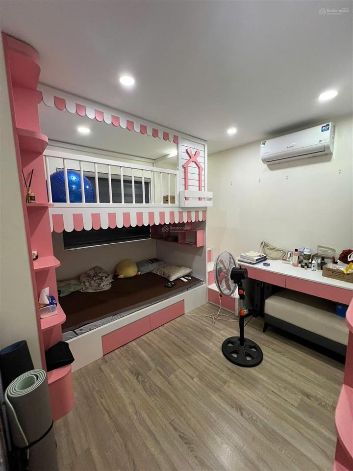 Bán ch 2pn 2wc, 3,2 xtỷ, 77m2 ở chung cư sông nhuệ sails tower, hà đông, hà nội