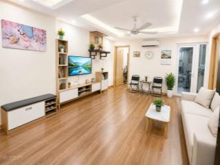 Bán cc mipec city view, 2,9 tỷ, 54,1m2, 2pn, 1wc tại kiến hưng, hà đông