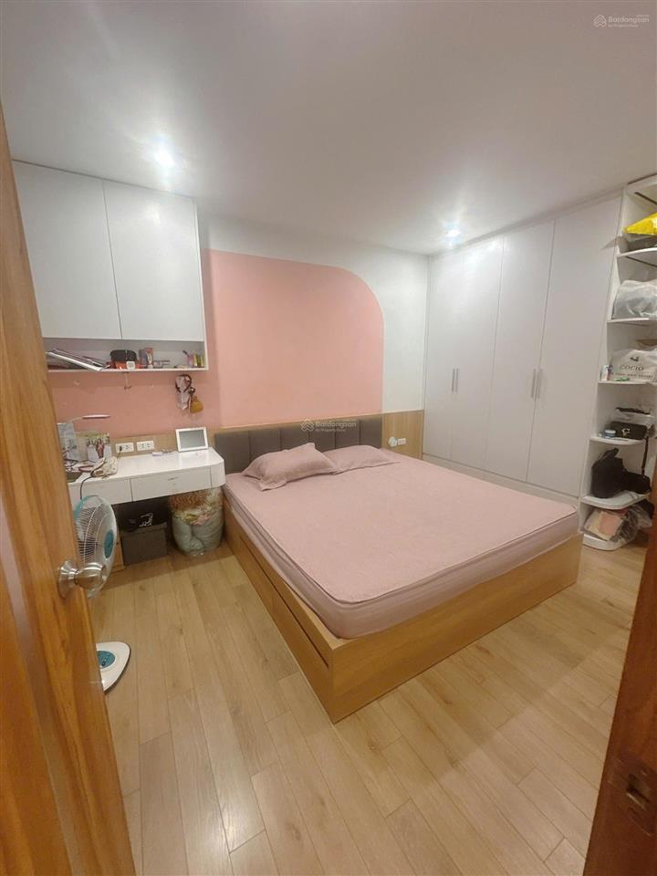 Căn hộ the k park, hà đông, 3,9 tỷ, 60m2, 2pn, 2wc, giá tốt hot!