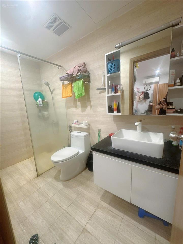 Căn hộ the k park, hà đông, 3,9 tỷ, 60m2, 2pn, 2wc, giá tốt hot!