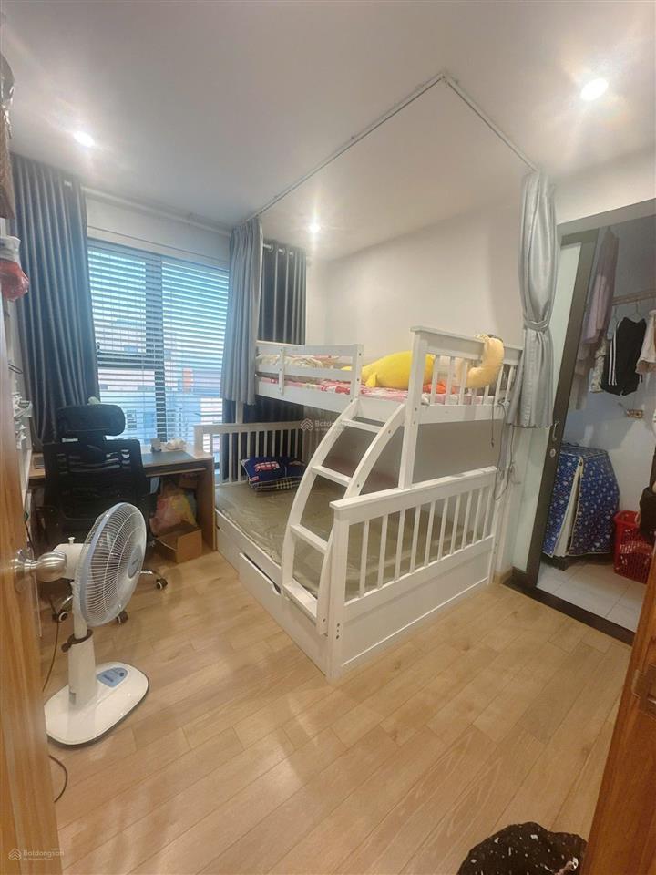 Căn hộ the k park, hà đông, 3,9 tỷ, 60m2, 2pn, 2wc, giá tốt hot!