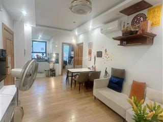Căn hộ the k park, hà đông, 3,9 tỷ, 60m2, 2pn, 2wc, giá tốt hot!