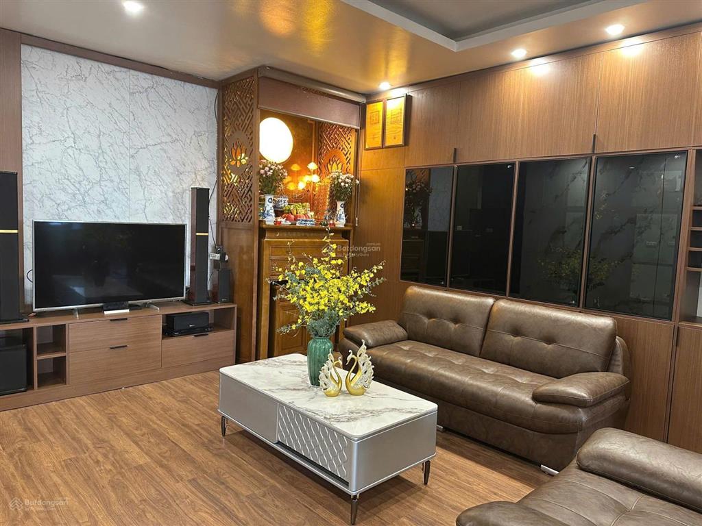 Bán căn hộ cc 3pn, 2wc, 112m2 tại khu nhà ở bắc hà, giá ưu đãi đẹp, nhiều tiện ích