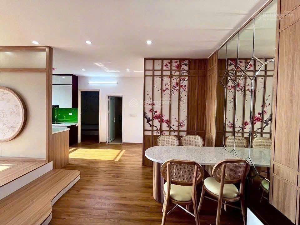 Bán căn hộ chung cư tại xuân mai tower  ct2 tô hiệu, loanh quanh 3 tỷ vnd, 45m2, 2pn, 1wc