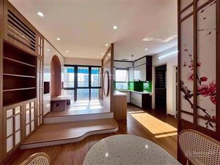 Bán căn hộ chung cư tại xuân mai tower  ct2 tô hiệu, loanh quanh 3 tỷ vnd, 45m2, 2pn, 1wc