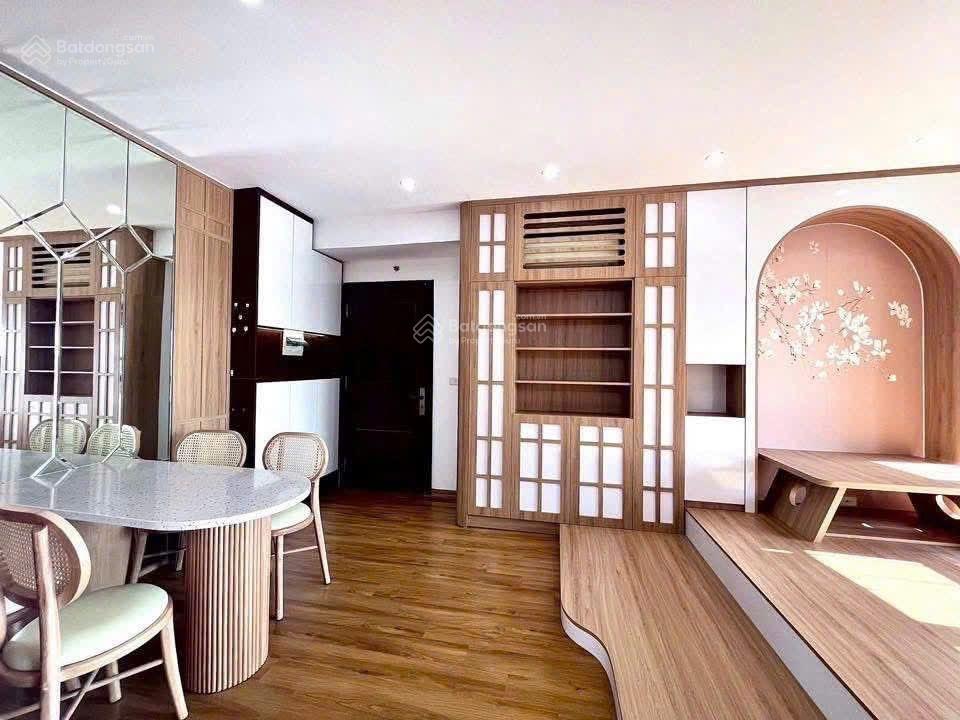 Bán căn hộ chung cư tại xuân mai tower  ct2 tô hiệu, loanh quanh 3 tỷ vnd, 45m2, 2pn, 1wc