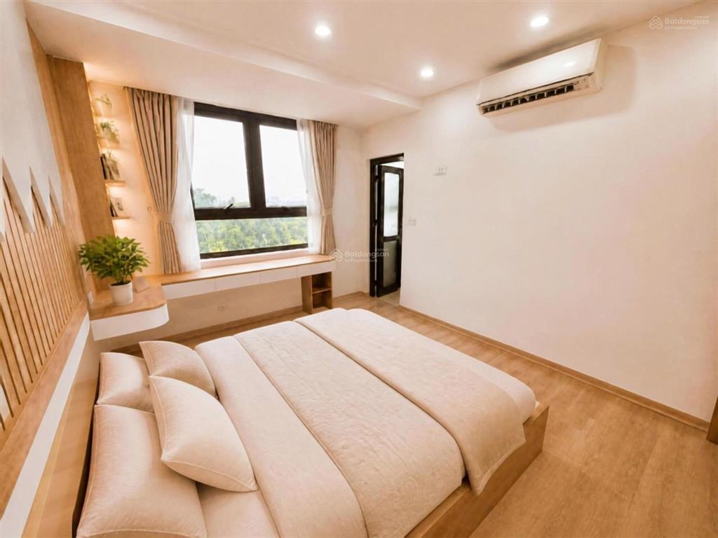 Bán cc 65m 2pn, 2wc tại viglacera khu đô thị tây mỗ, giá nào cũng bán