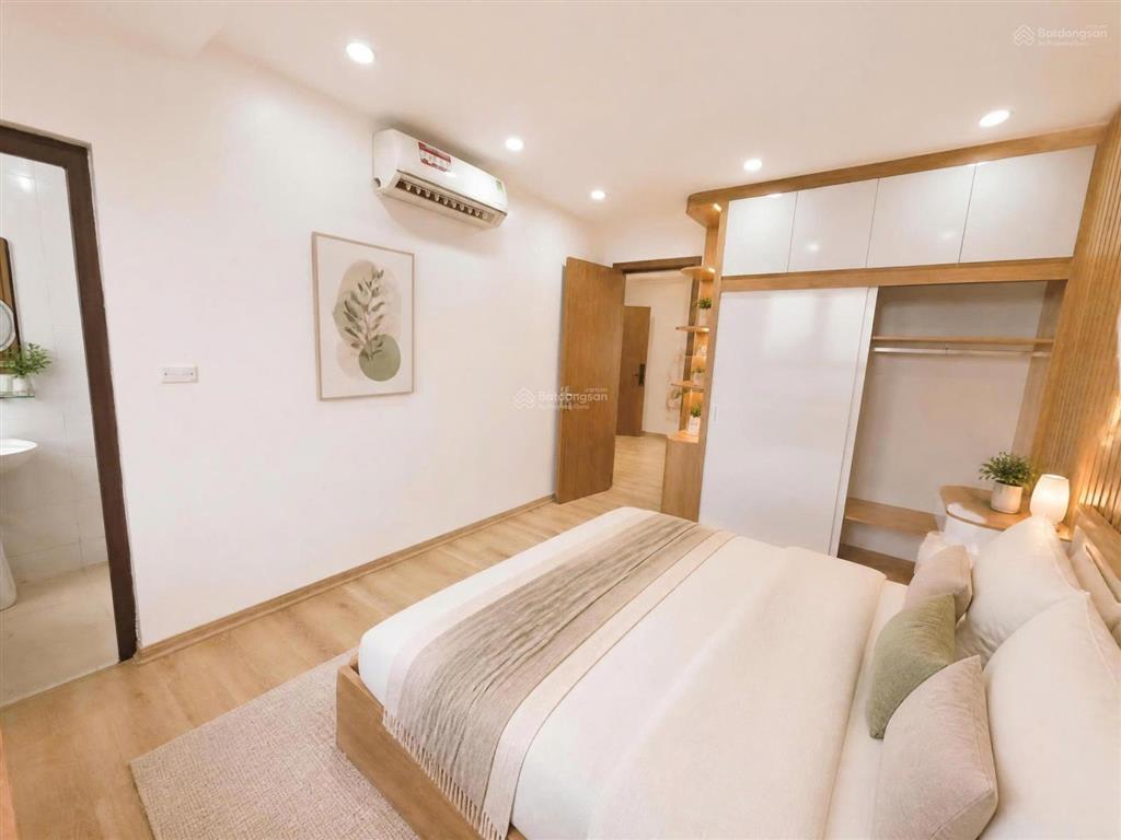 Bán cc 65m 2pn, 2wc tại viglacera khu đô thị tây mỗ, giá nào cũng bán