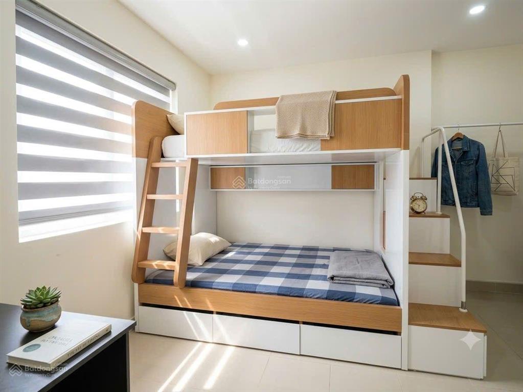Bán cc mipec city view, 3 tỷ vnd, 52m2, 2pn, 1wc, giá tốt