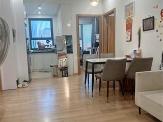 Căn hộ 60m 2pn, 2wc giá cực chất hàng hiếm tại the k park, hà đông, hà nội, 3,9 tỷ bao phí có tl