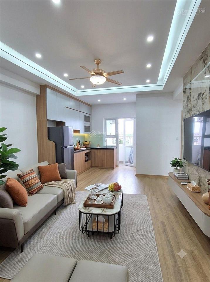 Bán cc đẹp xuất sắc tại tòa ct4 khu đô thị mới xa la, 3,6 tỷ, 70m2 giá có thương lượng