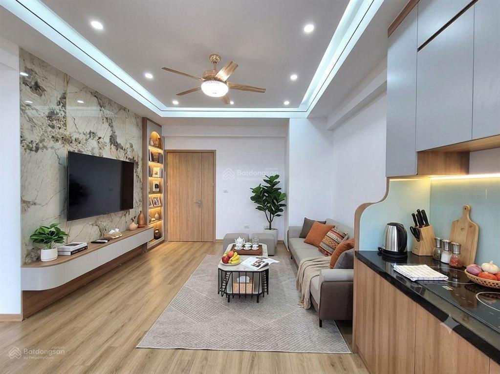 Bán cc đẹp xuất sắc tại tòa ct4 khu đô thị mới xa la, 3,6 tỷ, 70m2 giá có thương lượng