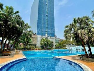 Bán cc đẹp xuất sắc tại tòa ct4 khu đô thị mới xa la, 3,6 tỷ, 70m2 giá có thương lượng
