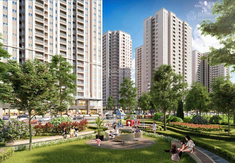 Bán căn hộ chung cư tại mipec city view, 3,9 tỷ, 69 m2, 2pn, 2wc view đẹp mát lạnh